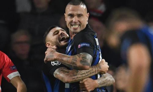 Seconda Maglia PSV DANIEL SCHWAAB Seconda Maglia PSV DANIEL SCHWAAB