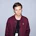 Flume – Some Minds (feat. Andrew Wyatt)