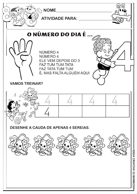 20130822-amarelinha-2.gif (300×360)  Amarelinha, Números para imprimir,  Educação infantil