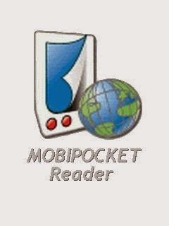 Mobipocket