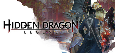 hidden-dragon-legend-pc-cover-www.ovagames.com