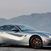 Ferrari F12Berlinetta Hd Wallpapers Images Pics And Photos Gallery Collection
