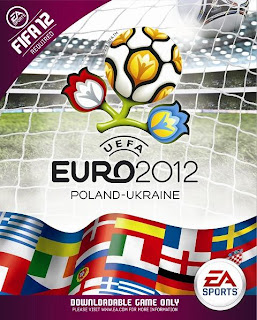 comment installer uefa euro 2012 pc