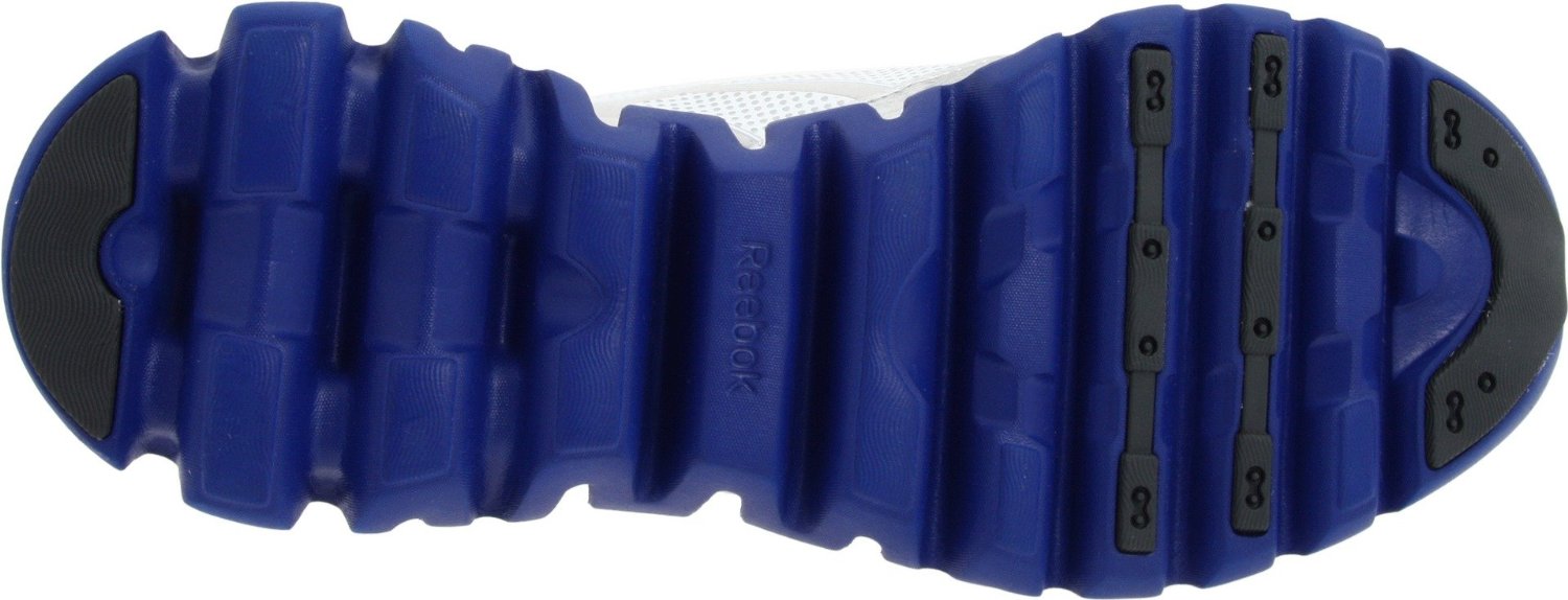 reebok parkour shoes