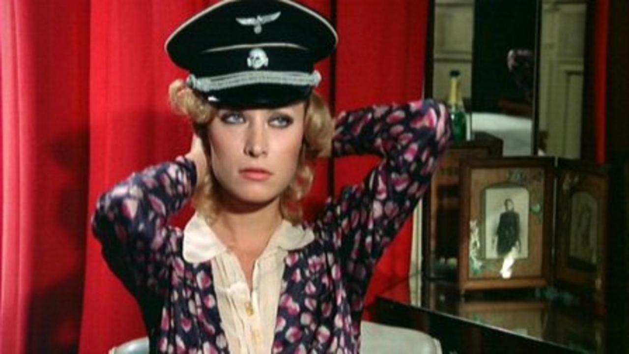 Film Elsa Fraulein | zisi emporium for b movies fraulein devil the sinful Film Elsa Fraulein | zisi emporium for b movies fraulein devil the sinful