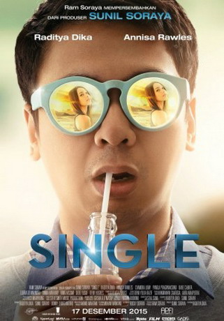 Single (2015)