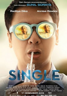 Single (2015)
