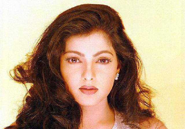 Perhaps the best 50 Indian Actress And Former â€“ homeicon.info