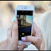 Instagram Ads Ultimate Course | Become An Expert Today!