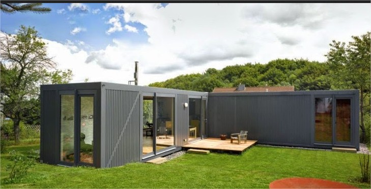 31 step container home design and construction container home 31 step container home design and construction container home