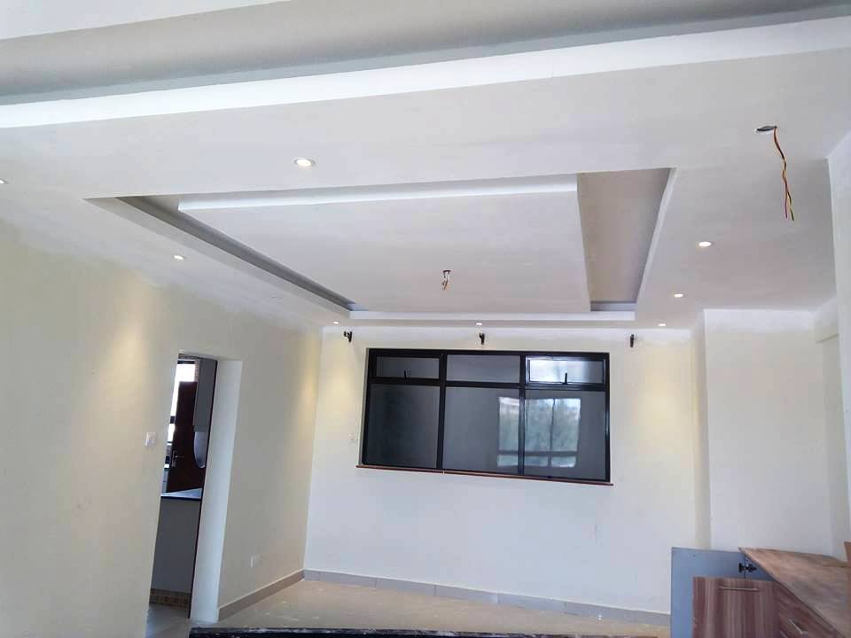 36 Great Gypsum Ceiling Board Design Decor Units