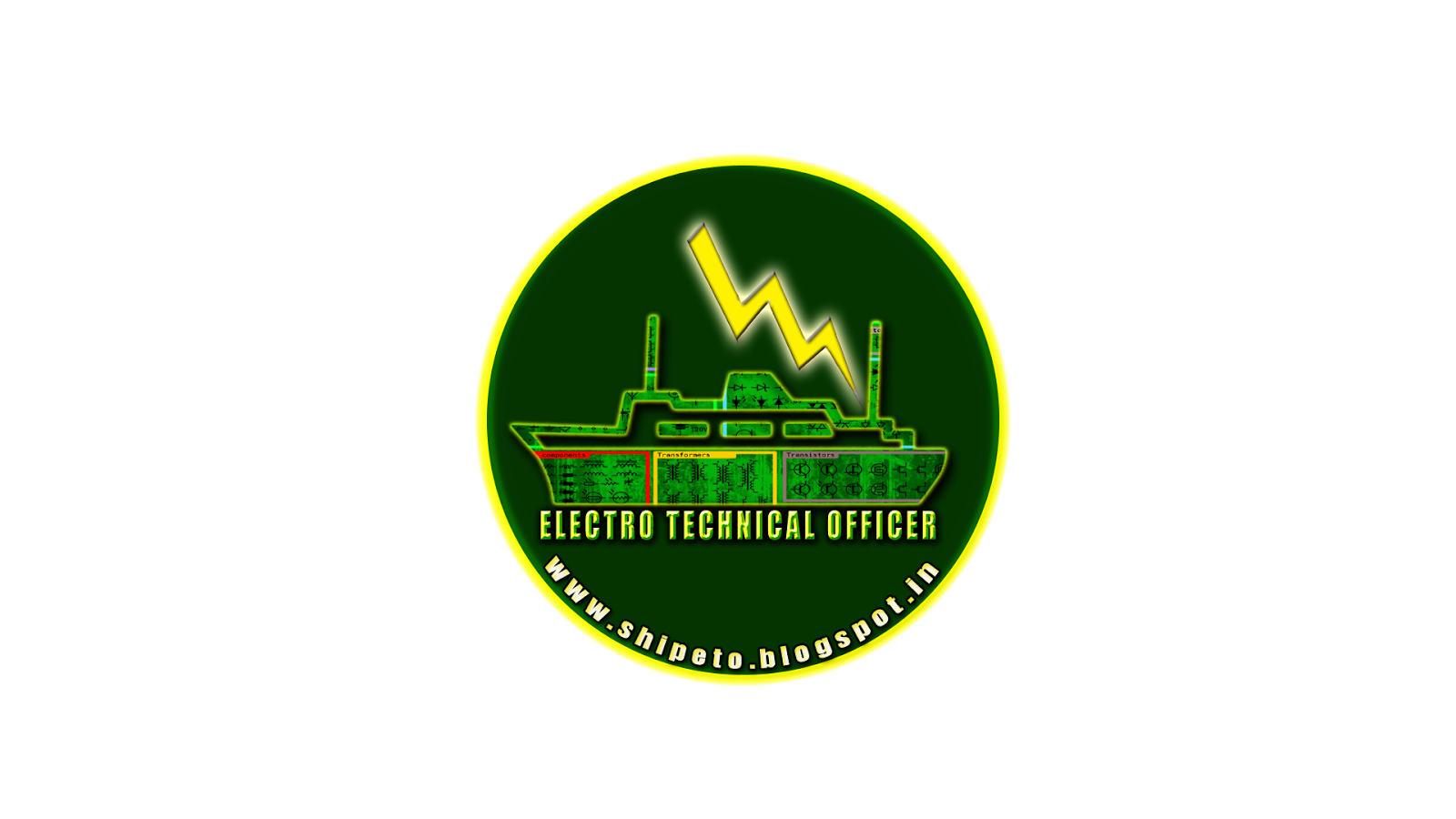 ORAL QUESTIONS AND ANSWERS FOR ETO - PART - 2 - Electro Technical Officer