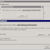 SharePoint 2013 Design Manager - Cannot Map Network Drive in Windows Server 2008/2012?