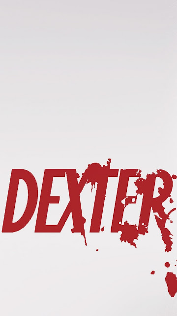 Dexter%2BSeries%2BLogo%2BiPhone%2B6%2BPlus%2BHD%2BWallpaper.jpg