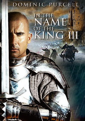In the Name of the King 3 (2014) 300mb Mp4 Movie Download for Iphone, Android, Mobile clickmp4.com