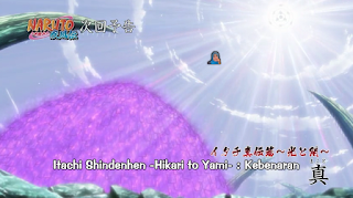 Naruto Shippuden 458 Subtitle Bahasa Indonesia Mkv - www.uchiha-uzuma.com Naruto Shippuden 458 Subtitle Bahasa Indonesia Mkv - www.uchiha-uzuma.com