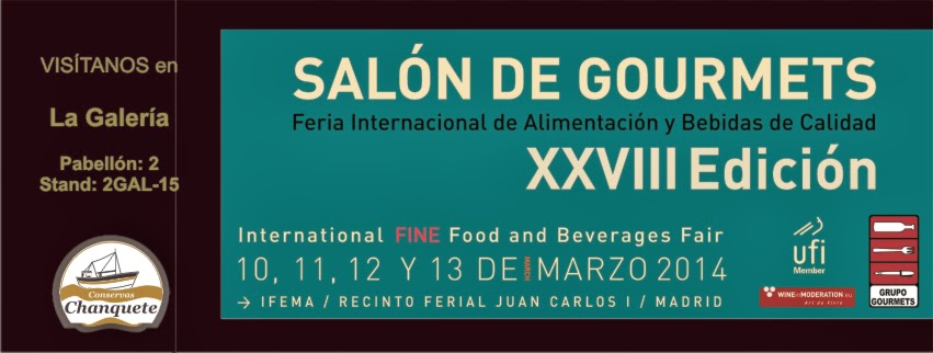 https://www.gourmets.net/salon/index.php?route=actividades/expositores/detalle&expositor_id=567142