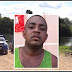 Mais um corpo vítima de homicídio é encontrado nas águas do Rio Grande em Barreiras-BA