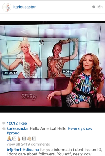 serbian-pop-star-tries-to-drag-beyonce-after-dragging-kim-k