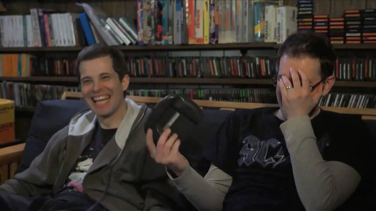 http://nerduai.blogspot.com.br/2014/09/james-mike-play-atari-jaguar-cd.html