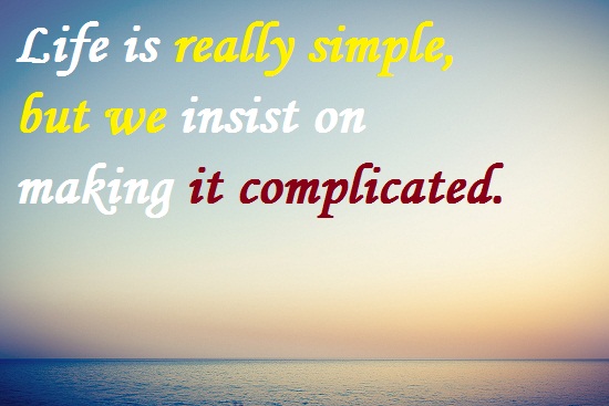 Best Images on Life With Quotes Best Images on Life With Quotes