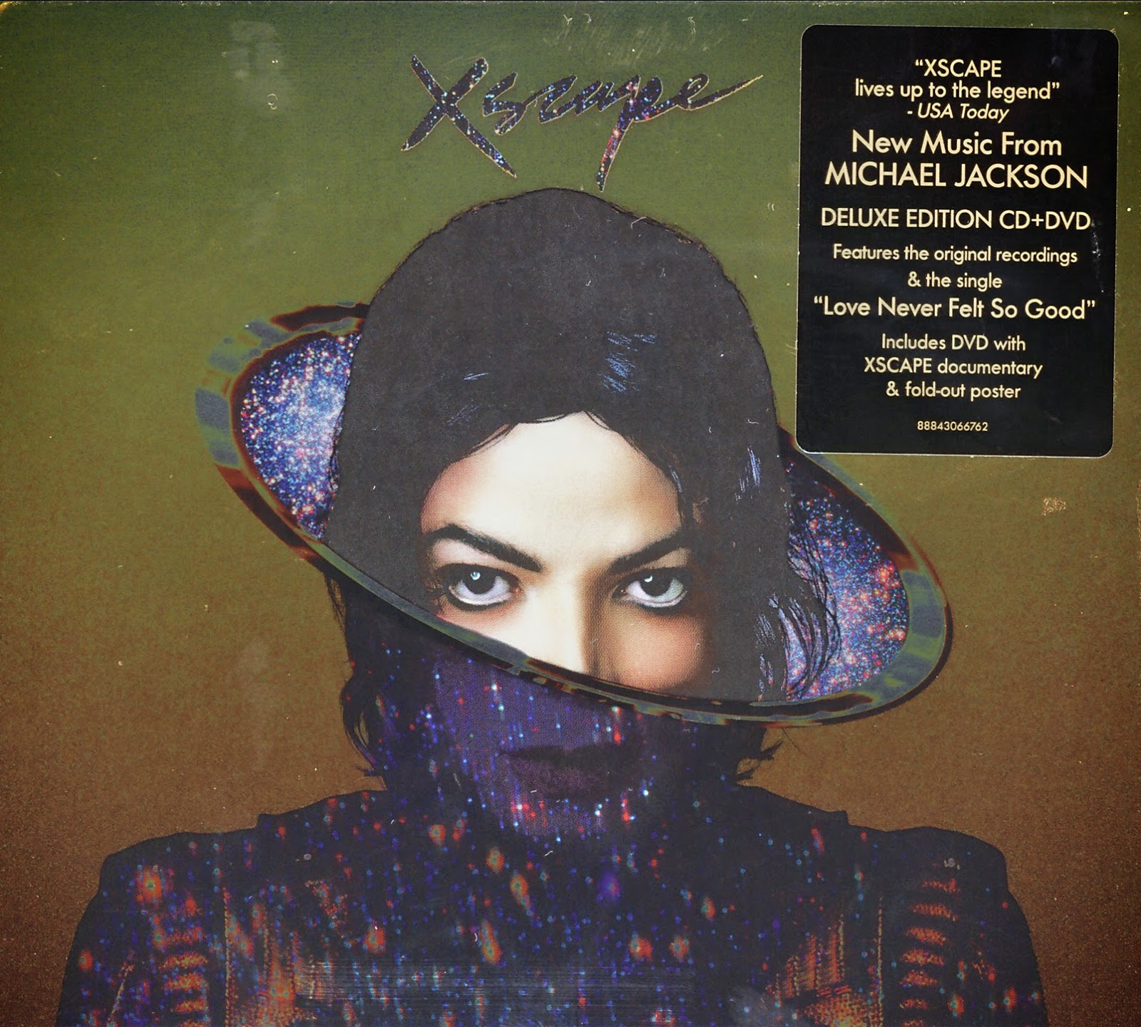 Michael jackson альбомы. Michael Jackson Xscape Deluxe Edition. Альбом Xscape Michael Jackson. Michael Jackson "Xscape (CD)".