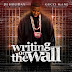 [Mixtape] Gucci Mane - Writing On The Wall