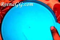 Homemade Yeast Recipe in Hindi