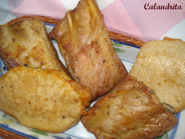 DSC05222-adobo.jpg