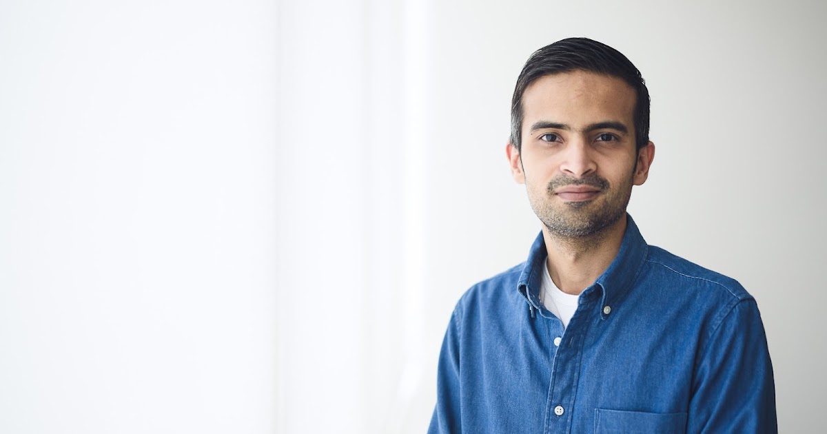 AUDIBLE BRINGS THE BEST IN DIGITAL SPOKEN-WORD ENTERTAINMENT TO INDIA