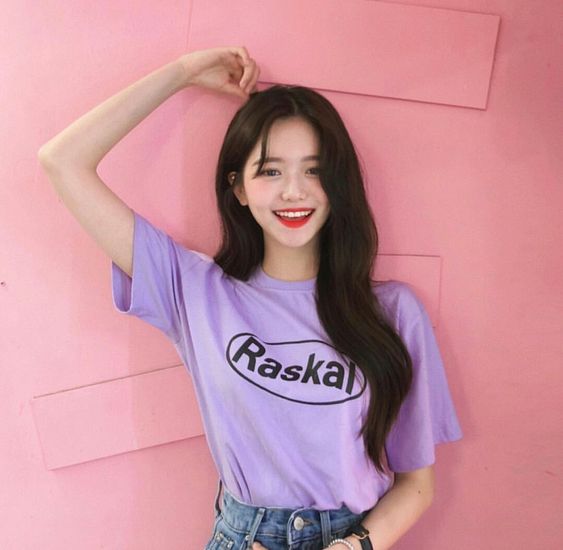 Kumpulan Foto Ulzzang, Dijamin Estetis! Kumpulan Foto Ulzzang, Dijamin Estetis!