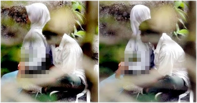 Amalan Untuk Orangtua Agar Anak Terhindar Dari Perbuatan Zina Amalan agar anak terhindar dari zina seumur hidup, untuk itu orangtua wajib menghindarkan anaknya dari perbuatan keji ini.