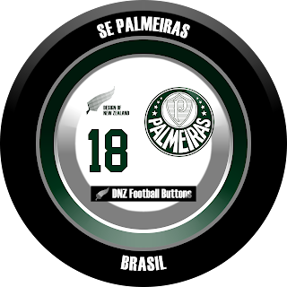 SE Palmeiras