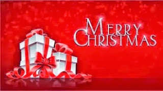 Christmas Quotes and Messages