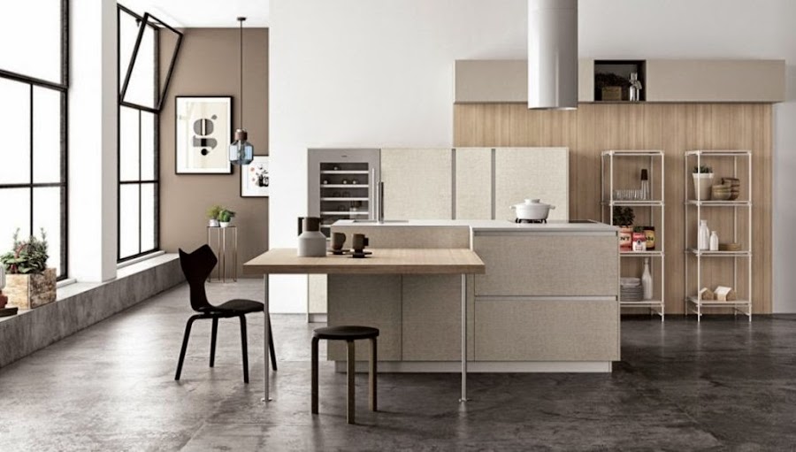 barra-para-cocina-doimo5