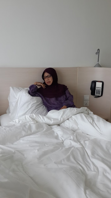 Ibu hotel. Ngentot ibu. Ibu hotel. Ibu hotel. Stw ibubibu.
