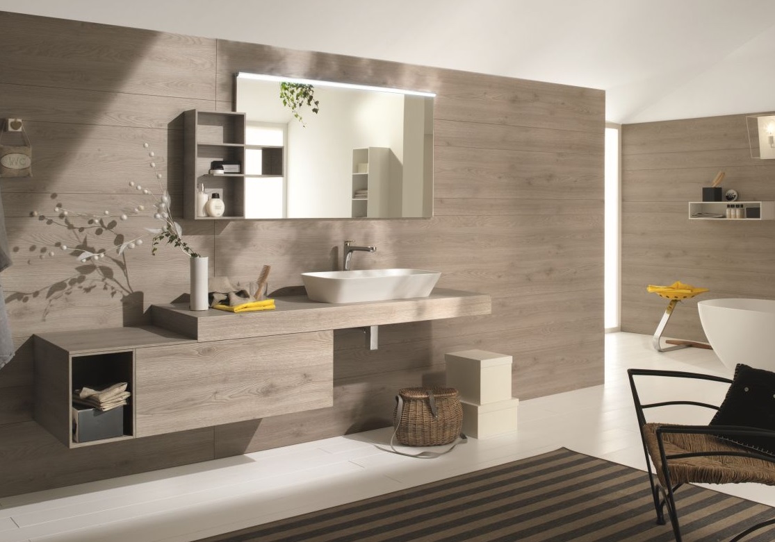 Consigli d\'arredo: Design in bagno con i piatti doccia in resina Consigli d\'arredo: Design in bagno con i piatti doccia in resina