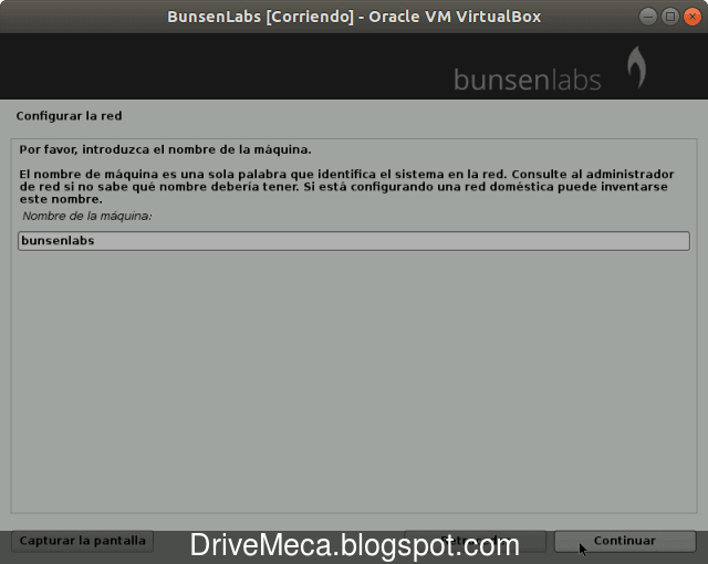 Escribimos un nombre para el equipo Escribimos un nombre para el equipo