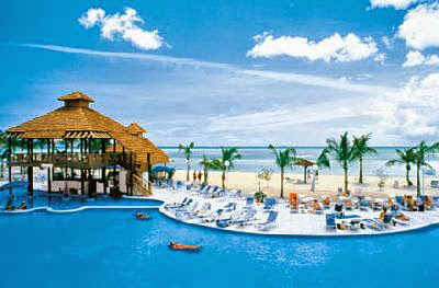 Jolly Beach Resort, Jolly Beach Resort Antigua, Jolly Beach Resort