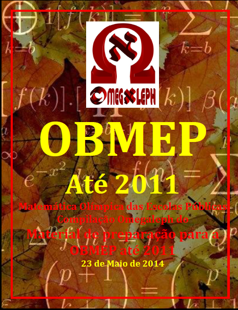 8 math lm u1m2 9 math lm u2 topics: real number, integer, irrational number pages: 75 (17292 words) published: march 2, 2015 9 mathematics learner's material module 4: zero exponents, negative integral exponents, rational exponents, and radicals this instructional material was. 8 math lm u1m2 9 math lm u2 topics: real number, integer, irrational number pages: 75 (17292 words) published: march 2, 2015 9 mathematics learner's material module 4: zero exponents, negative integral exponents, rational exponents, and radicals this instructional material was.