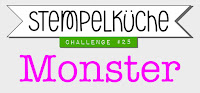 http://www.stempelkueche-challenge.blogspot.de/2015/08/stempelkuche-challenge-25-monster.html