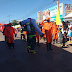 7 DE SETEMBRO EM LEM: APAE, CORPO DE BOMEBIROS, CIPE CERRADO E BOMBEIRO CIVIL TAMBÉM PARTICIPARAM