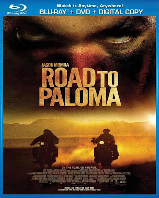 [Mini-HD] Road to Paloma (2014) - ถนนคนแค้น [1080p][เสียง:ไทย 2.0/Eng 5.1][ซับ:Eng][.MKV][2.44GB] RP_MovieHdClub