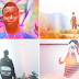 Photoshop Action | إضافة تأتيرات ضوئية على الصور
