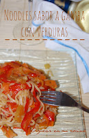 http://azucarenmicocina.blogspot.com.es/2015/08/noodles-sabor-gamba-con-verduras-o.html