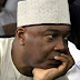 ANALYSIS: 13 factors that ‘triggered’ Saraki’s fall in Kwara