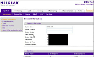 soundmate defualt password soundmate defualt password