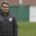 Paulo César Carpegiani é esperado para assinar contrato com o Bahia