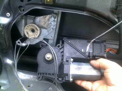 How To Fix Window Components As Auto Parts Blog Aug