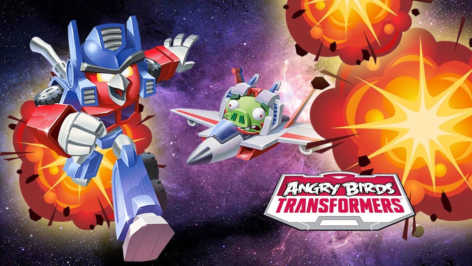 angry birds transformers hack gems angry birds transformers hack gems